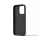 Mujjo Leather Case iPhone 16 Pro Max MagSafe black - 1296451 - zdjęcie 2